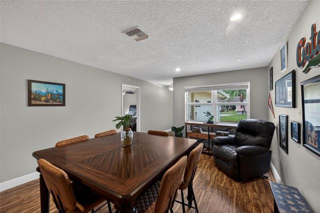 3002 NW 103rd Lane, Coral Springs, FL 33065