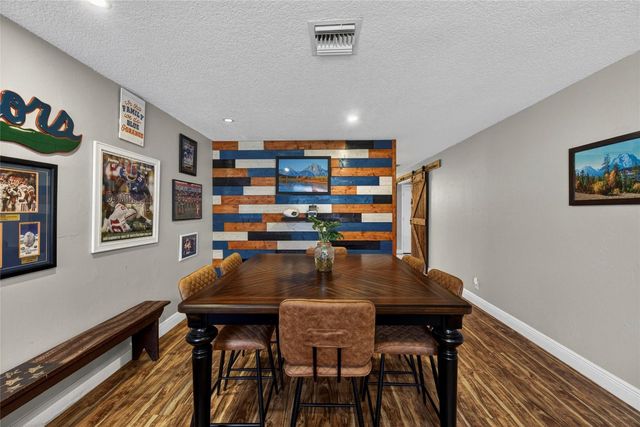 3002 NW 103rd Lane, Coral Springs, FL 33065