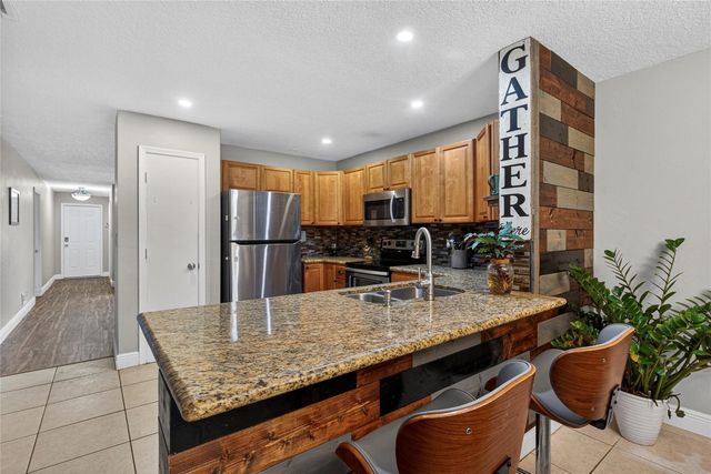 3002 NW 103rd Lane, Coral Springs, FL 33065