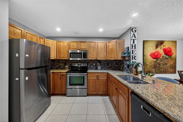 3002 NW 103rd Lane, Coral Springs, FL 33065