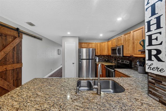 3002 NW 103rd Lane, Coral Springs, FL 33065