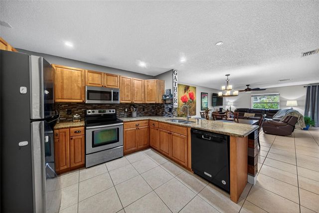 3002 NW 103rd Lane, Coral Springs, FL 33065