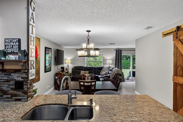 3002 NW 103rd Lane, Coral Springs, FL 33065