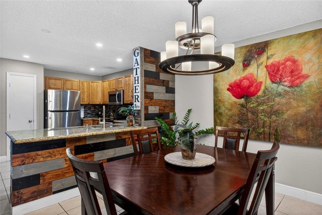 3002 NW 103rd Lane, Coral Springs, FL 33065