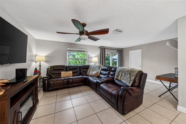 3002 NW 103rd Lane, Coral Springs, FL 33065