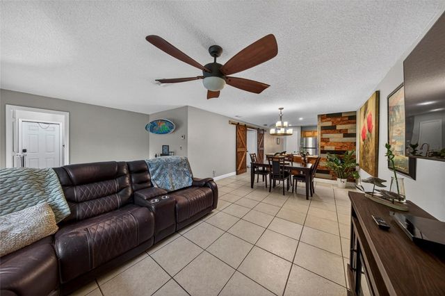 3002 NW 103rd Lane, Coral Springs, FL 33065