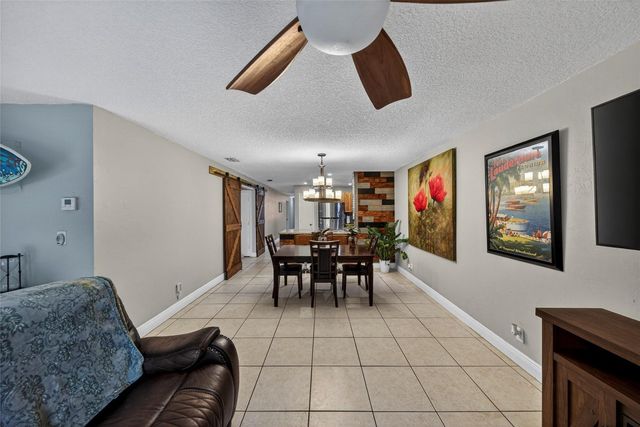 3002 NW 103rd Lane, Coral Springs, FL 33065