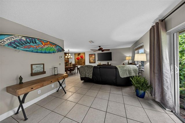 3002 NW 103rd Lane, Coral Springs, FL 33065