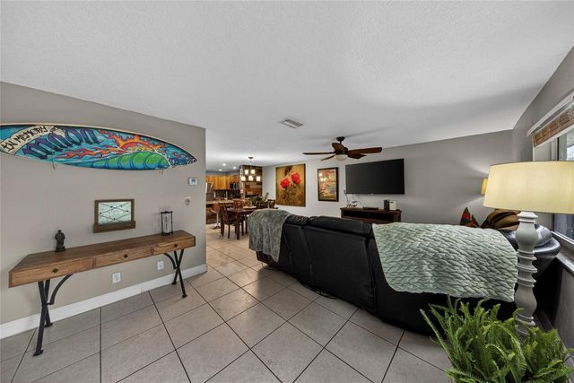 3002 NW 103rd Lane, Coral Springs, FL 33065