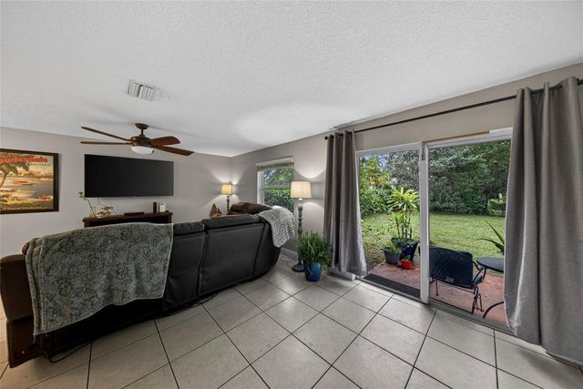 3002 NW 103rd Lane, Coral Springs, FL 33065