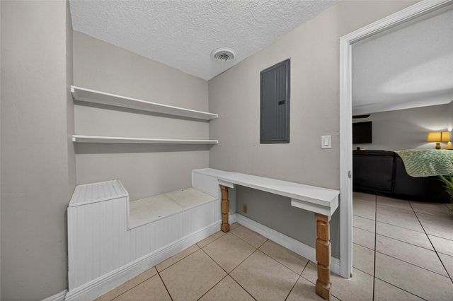 3002 NW 103rd Lane, Coral Springs, FL 33065