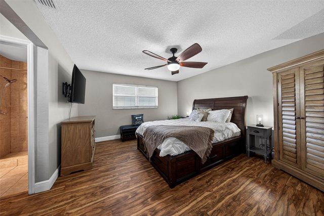 3002 NW 103rd Lane, Coral Springs, FL 33065