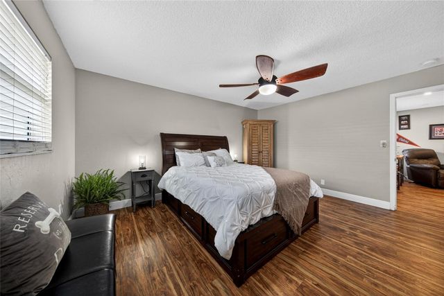 3002 NW 103rd Lane, Coral Springs, FL 33065