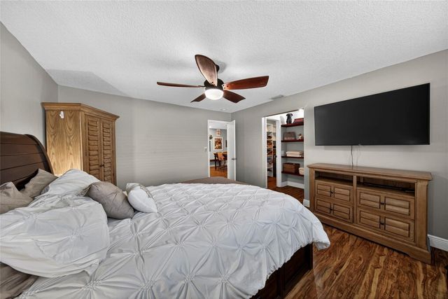 3002 NW 103rd Lane, Coral Springs, FL 33065