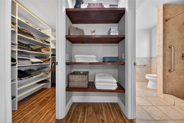 3002 NW 103rd Lane, Coral Springs, FL 33065