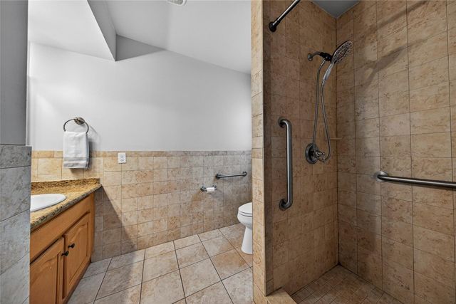 3002 NW 103rd Lane, Coral Springs, FL 33065