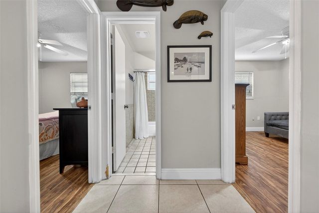 3002 NW 103rd Lane, Coral Springs, FL 33065