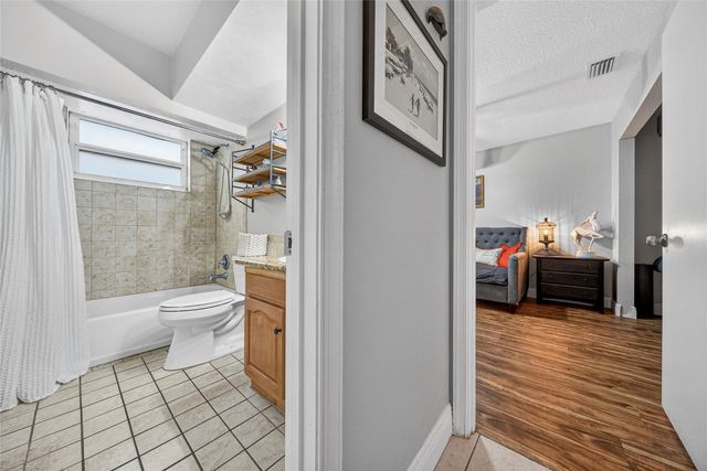 3002 NW 103rd Lane, Coral Springs, FL 33065