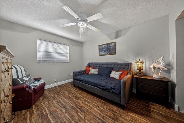 3002 NW 103rd Lane, Coral Springs, FL 33065