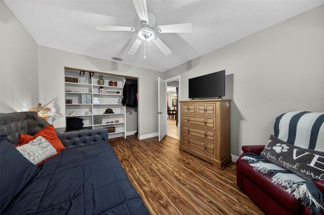 3002 NW 103rd Lane, Coral Springs, FL 33065