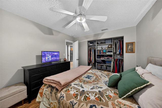 3002 NW 103rd Lane, Coral Springs, FL 33065