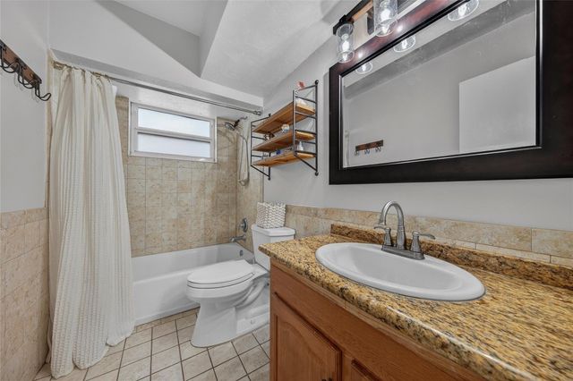 3002 NW 103rd Lane, Coral Springs, FL 33065