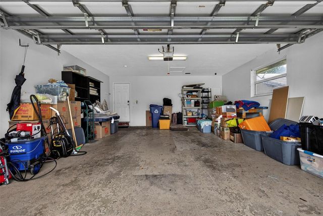 3002 NW 103rd Lane, Coral Springs, FL 33065