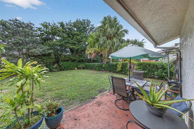 3002 NW 103rd Lane, Coral Springs, FL 33065