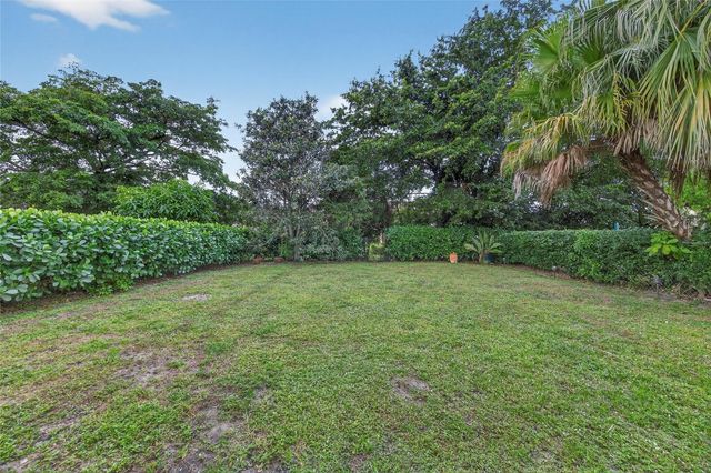 3002 NW 103rd Lane, Coral Springs, FL 33065