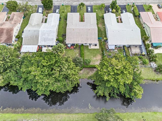 3002 NW 103rd Lane, Coral Springs, FL 33065