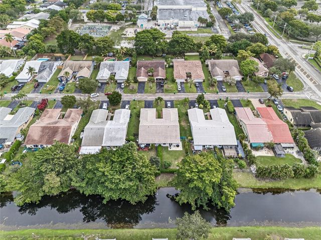 3002 NW 103rd Lane, Coral Springs, FL 33065