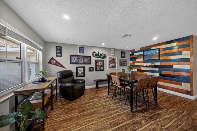 3002 NW 103rd Lane, Coral Springs, FL 33065