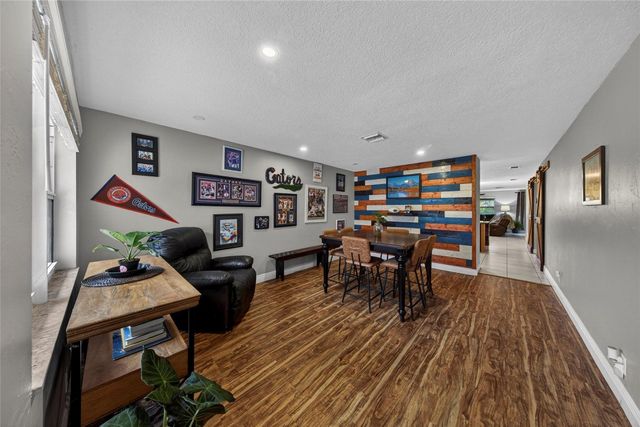 3002 NW 103rd Lane, Coral Springs, FL 33065