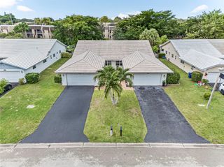 3002 NW 103rd Lane, Coral Springs, FL 33065