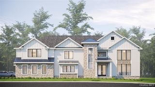 5 Tiziana Court, Dix Hills, NY 11746