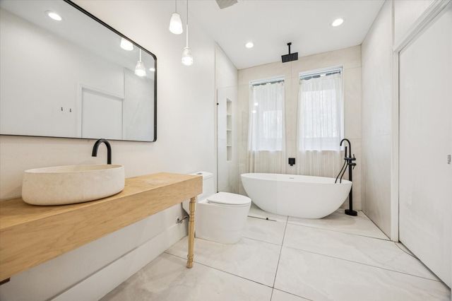 1624 Branard Street, Houston, TX 77006