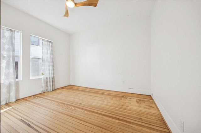1624 Branard Street, Houston, TX 77006