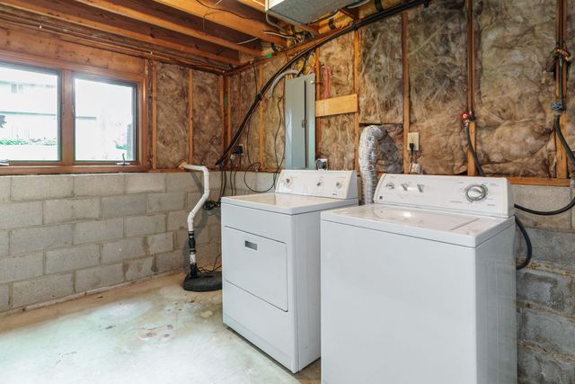 6629 Olivetree Court, Reynoldsburg, OH 43068