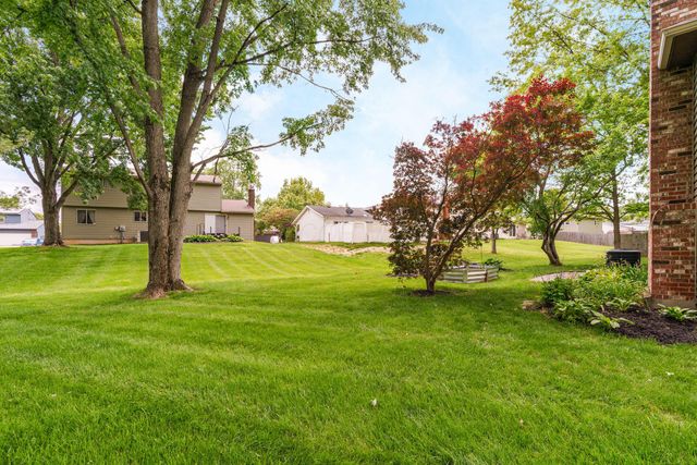6629 Olivetree Court, Reynoldsburg, OH 43068