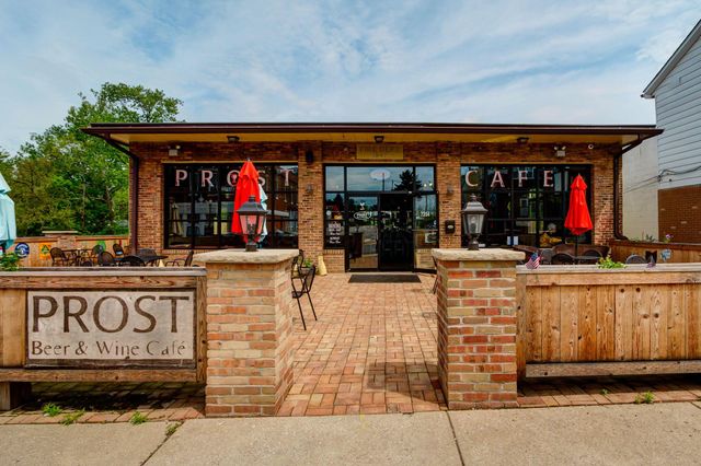 6629 Olivetree Court, Reynoldsburg, OH 43068
