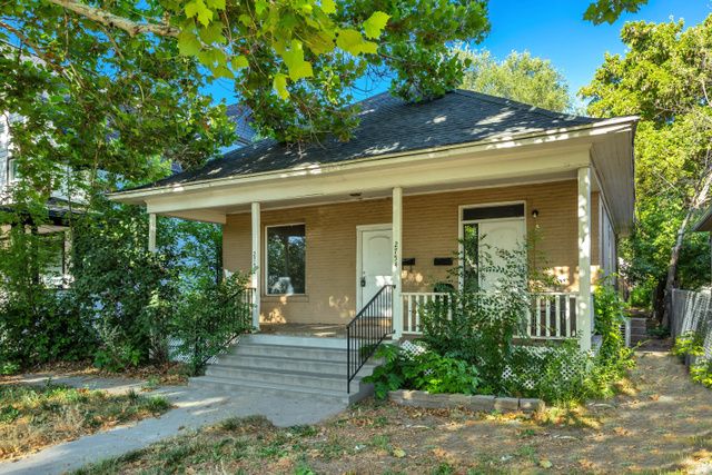 2752 MADISON AVE, Ogden, UT 84403