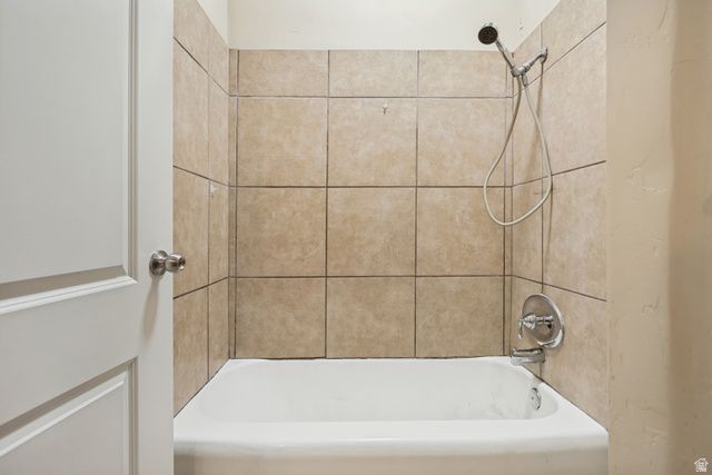 2752 MADISON AVE, Ogden, UT 84403