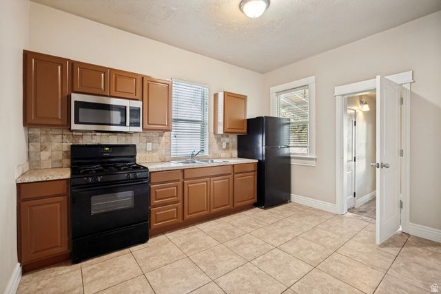 2752 MADISON AVE, Ogden, UT 84403