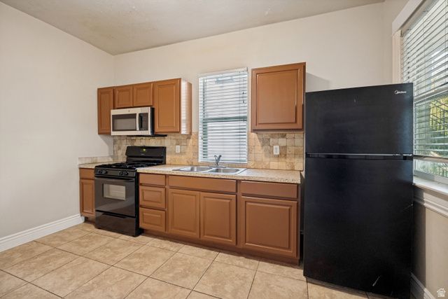 2752 MADISON AVE, Ogden, UT 84403