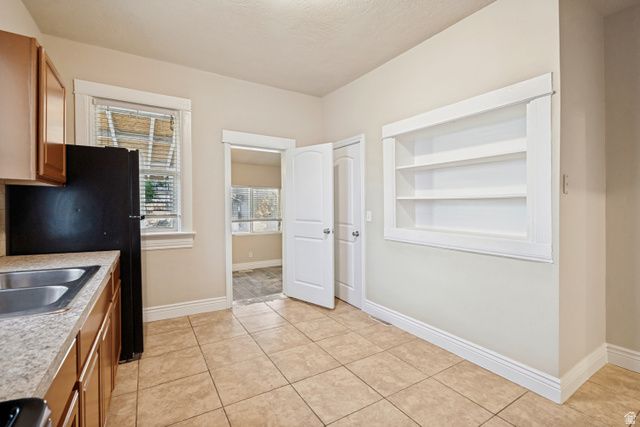2752 MADISON AVE, Ogden, UT 84403