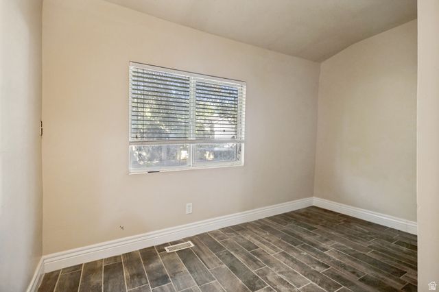 2752 MADISON AVE, Ogden, UT 84403
