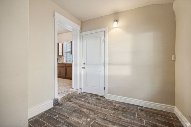 2752 MADISON AVE, Ogden, UT 84403