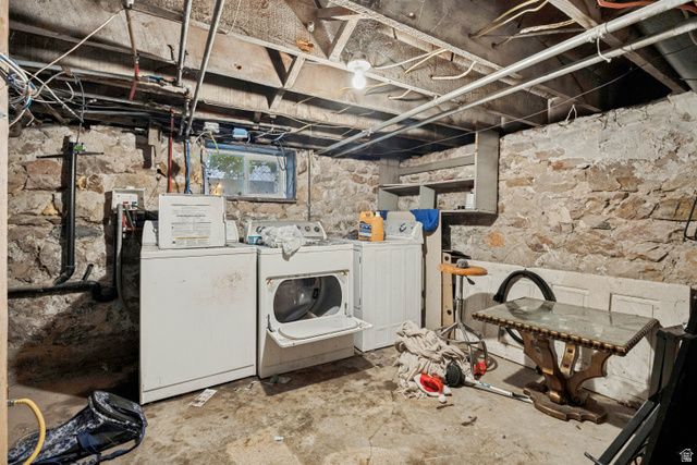 2752 MADISON AVE, Ogden, UT 84403