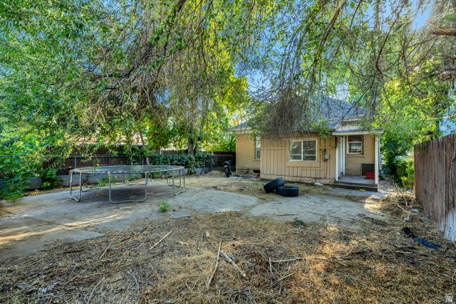 2752 MADISON AVE, Ogden, UT 84403