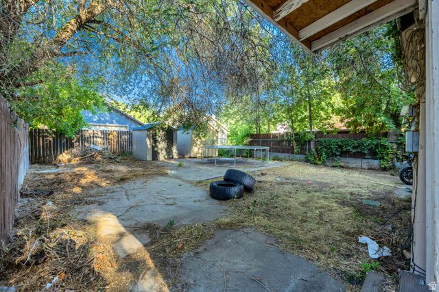 2752 MADISON AVE, Ogden, UT 84403